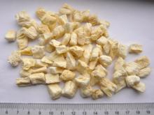 apple flakes