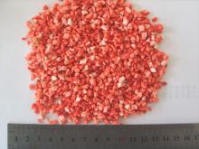  frozen  organic berry