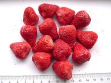 food snack