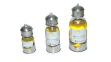  argan   oil 