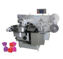 Single Twist Candy Packing Machine