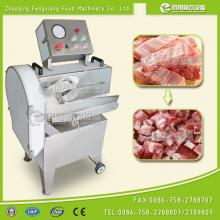 FC-319 Bone Cutter/Bone Saw/Pork Ribs/Meat Chopping Machine