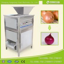 FX-128-3A Onion Peeling Machine ,Onion Peeler, Onion Peel Removing Machine