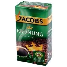 Jacobs Kronung 250g