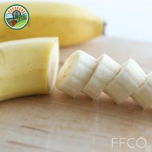 BEST PRICE 2015 for Frozen Cavendish Banana sliced from Vietnam with Best quality