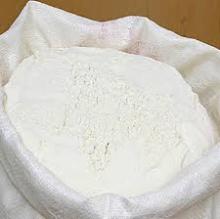 2016 First Class high protein  wheat   flour e( wheat   flour  in 50kg bags)