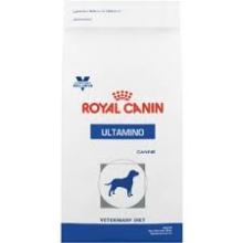 Dry Dog Food/ Pet Food/ Royal Canin Veterinary Diet