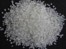 LDPE  White   Granules  , HDPE, PP  Granules 