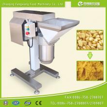 FC-307 Pepper Grinding Machine ,peppper paste machine