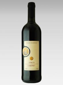 Italian Wine Cabernet Veneto I. G. T. products,Italy Italian Wine ...