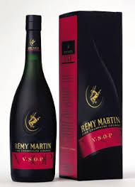 Remy Martin VSOP