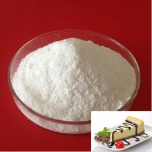 Food grade deodorant Beta-cyclodextrin