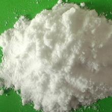 Food and beverage  Thickener  Hydroxypropyl Methyl  Cellulose 
