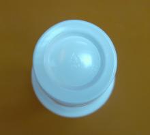 cup cover,cover,lid,blister lid