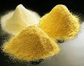 whole egg powder
