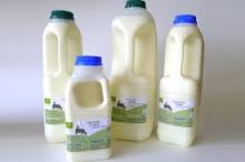 SWEETENED CONDENSED MILK