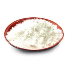 Potato starch/native Potato starch