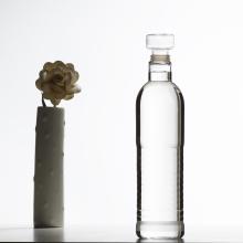 Providing Hungarian Mineral water export to China