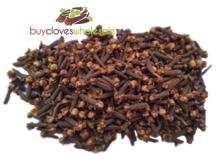CLOVES