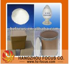 Sweetener Acesulfame-K Acesulfame K,Acesulfame Potassium