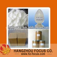 sweetener 98 % natural Aspartame cas22839-47-0 with best price