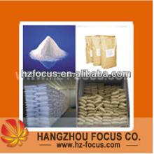 Dextrose Anhydrous Glucose( D-Glucose anhydrous),Dextrose Anhydrous