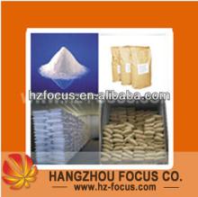 High quality Dextrose Monohydrate 5996-10-1