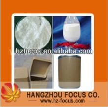 99% purity Sweentener Food Additives Neotame 165450-17-9