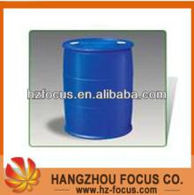 High Quality  Food   Grade   Liquid  Sweetner  Sorbitol  70%