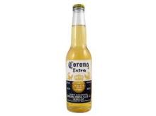 Corona Beer