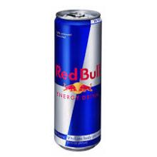 Red Bull 250ml Energy Drink, Red Bull Exporter, Red Bull Supplier