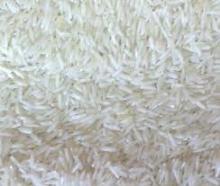  Vietnam   Parboiled  long grain Basmati  Rice  / Broken  Rice  / Short Grain  Rice 