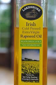 Refined Rapeseed Oil or Canola at best prices