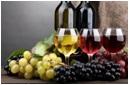 Georgian Wine