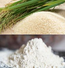 Rice Protein/Organic Brown Rice Protein/Non-GMO