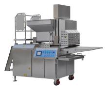  burger   maker 