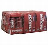Xtrem Energy Drink + Refrigerator for Free