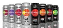 MIO Energy