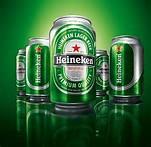 Heineken, Beers ,Energy Drinks,