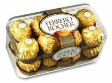 Ferrero Rocher