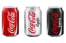 Coca Cola , Sprite , Fanta, Pepsi, 355ML Cans