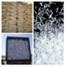 50%-99% Monosodium Glutamate MSG Manufacturer