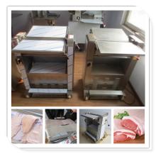 Stainless Steel Pork Skin Peeling Machine