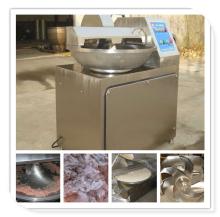 Hot Sale Meat Cutter Mixer