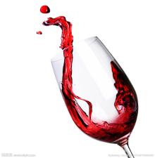 FRANCH liqueur wine EXPORT TO BEIJING SHANGHAI GUANGZHOU SHENZHEN PROCESS COST AND PRICE & DUTY RATE