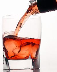 FRANCH Rum EXPORT TO BEIJING SHANGHAI GUANGZHOU SHENZHEN PROCESS COST AND PRICE & DUTY RATE