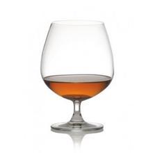 brandy EXPORT TO BEIJING SHANGHAI GUANGZHOU SHENZHEN PROCESS COST AND PRICE &  DUTY  RATE