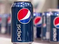 Hot Sale Pepsi Soft Drinks 330ml FMCG Products