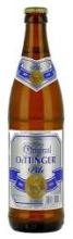 German beer brands.  Full   container s. Origin: Germany / Deutschland