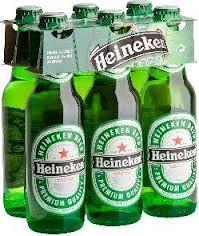 HEINEKENS BEER FROM HOLLAND FOR SALE